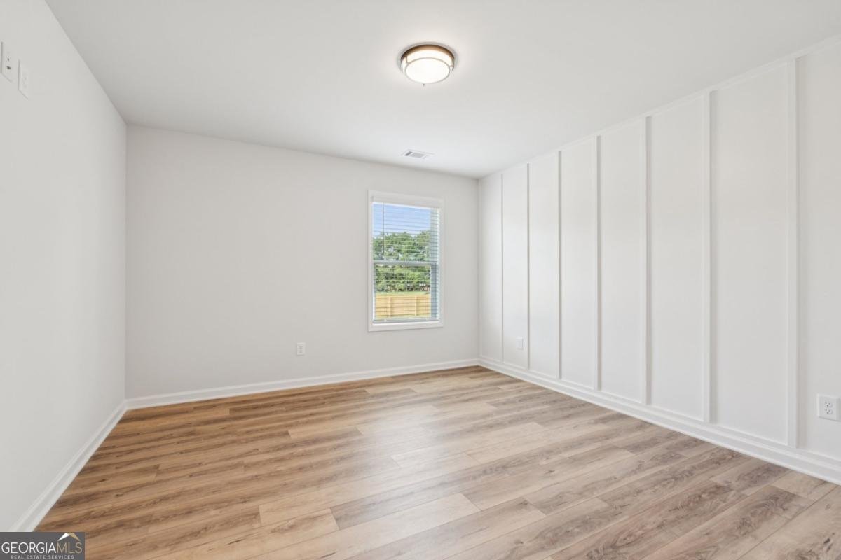 1573 Reserve Manor Court Lawrenceville - Photo 37