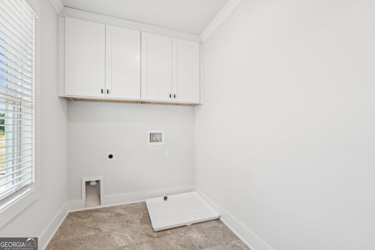 1573 Reserve Manor Court Lawrenceville - Photo 38