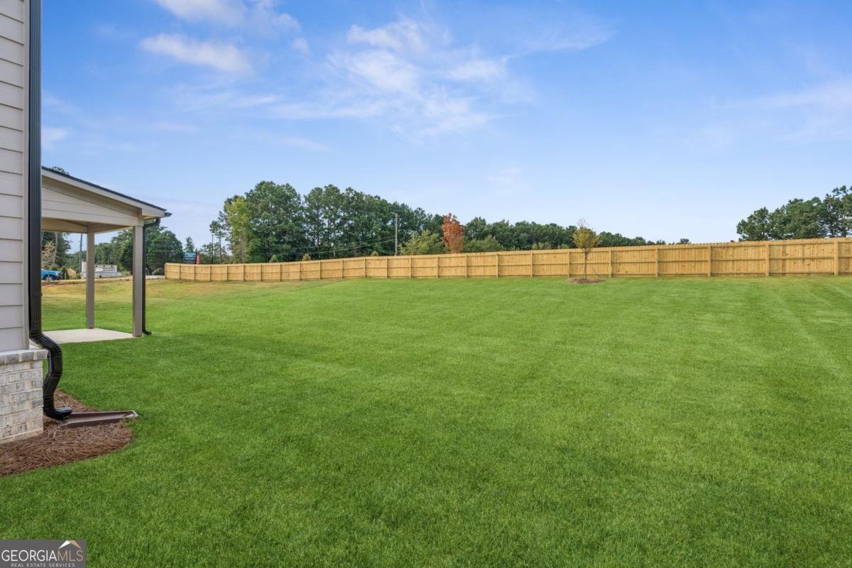 1573 Reserve Manor Court Lawrenceville - Photo 40