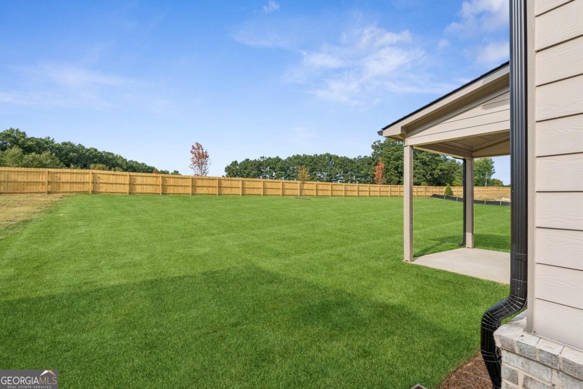 1573 Reserve Manor Court Lawrenceville - Photo 41