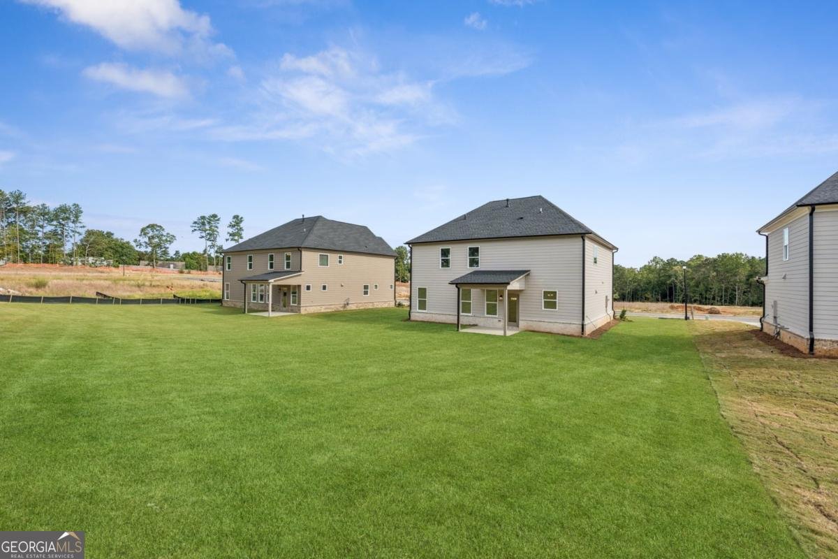 1573 Reserve Manor Court Lawrenceville - Photo 42