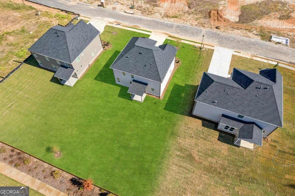 1573 Reserve Manor Court Lawrenceville - Photo 44