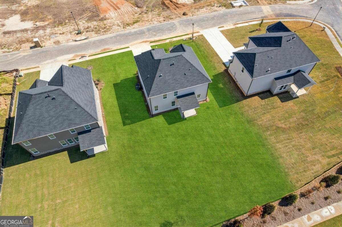 1573 Reserve Manor Court Lawrenceville - Photo 45