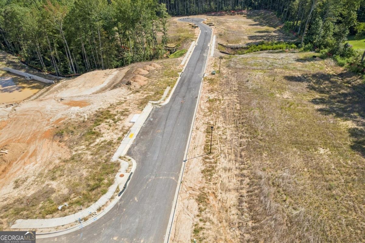 1573 Reserve Manor Court Lawrenceville - Photo 48