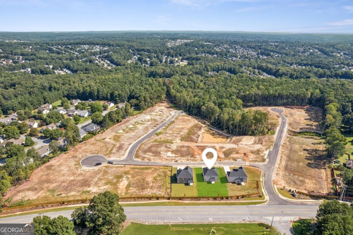 1573 Reserve Manor Court Lawrenceville - Photo 50