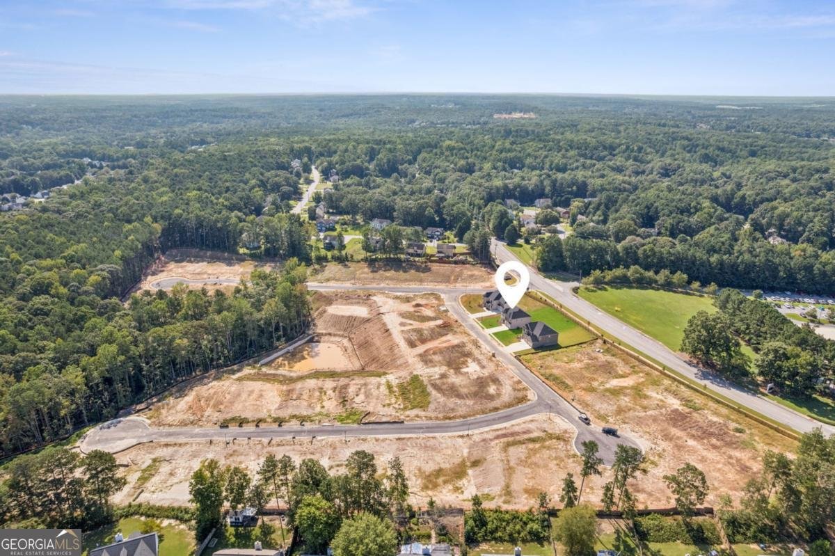 1573 Reserve Manor Court Lawrenceville - Photo 52