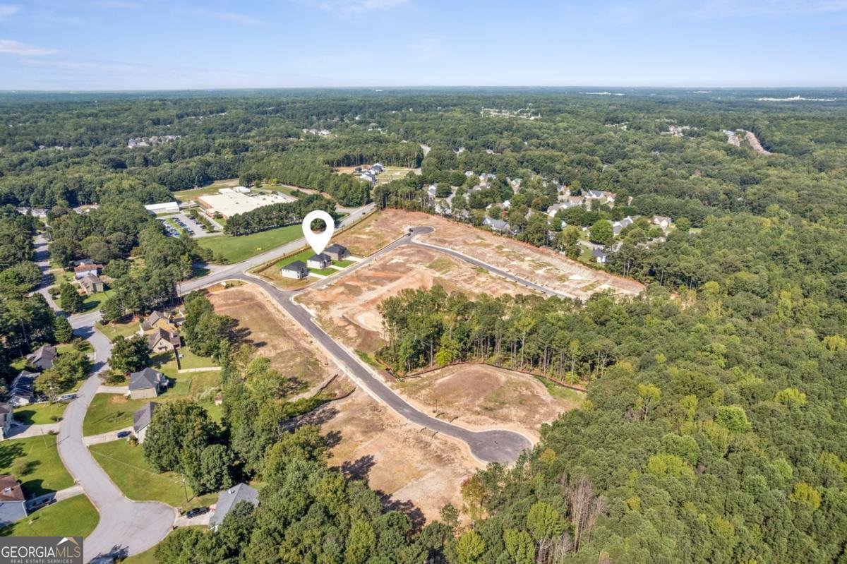 1573 Reserve Manor Court Lawrenceville - Photo 53