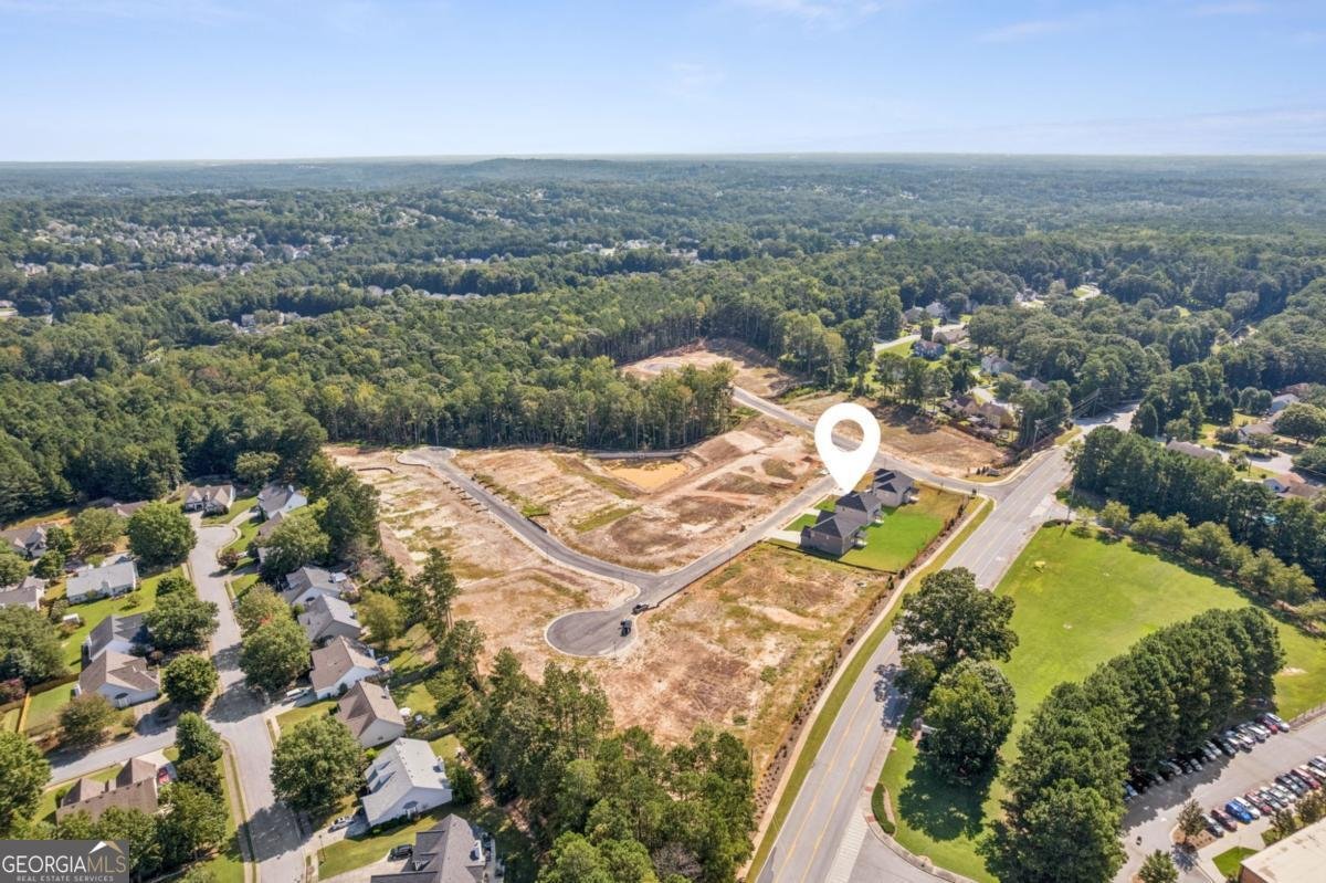 1573 Reserve Manor Court Lawrenceville - Photo 54