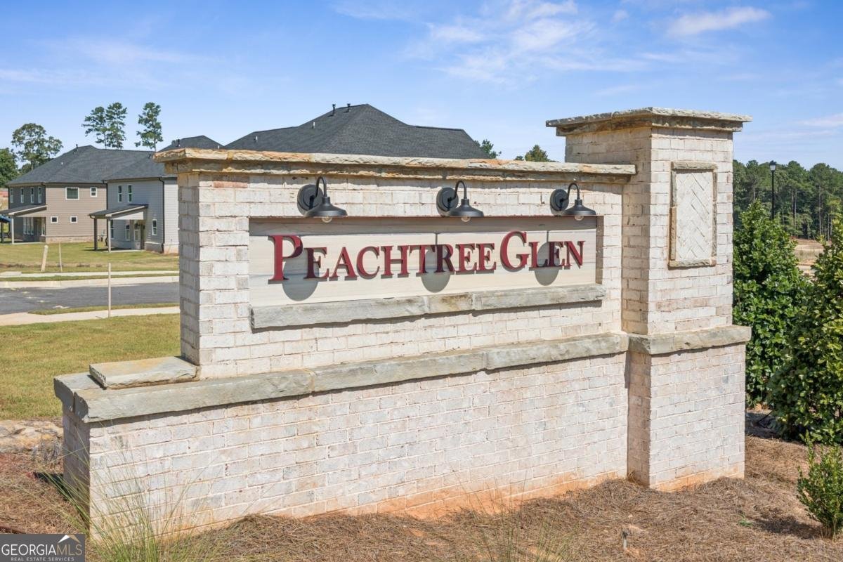 1573 Reserve Manor Court Lawrenceville - Photo 57