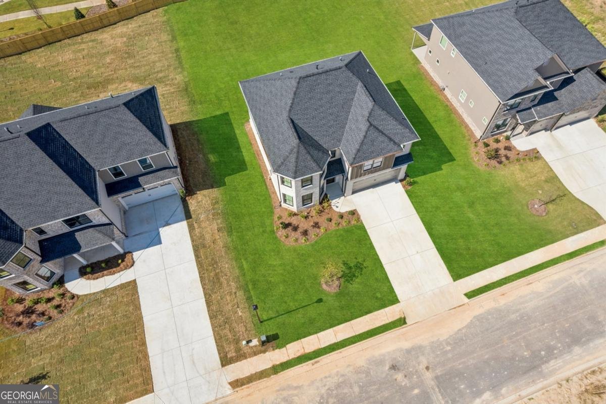 1573 Reserve Manor Court Lawrenceville - Photo 6