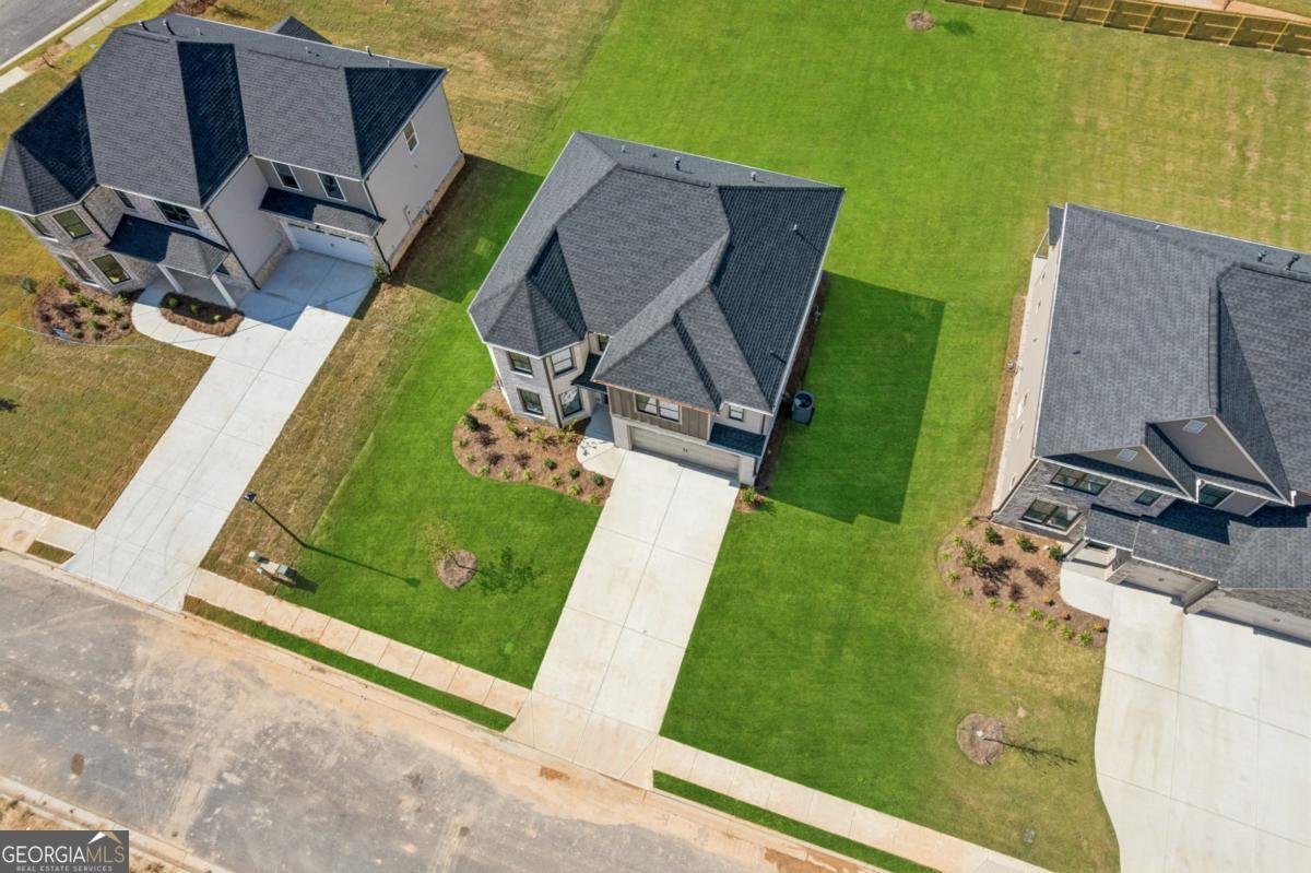 1573 Reserve Manor Court Lawrenceville - Photo 7