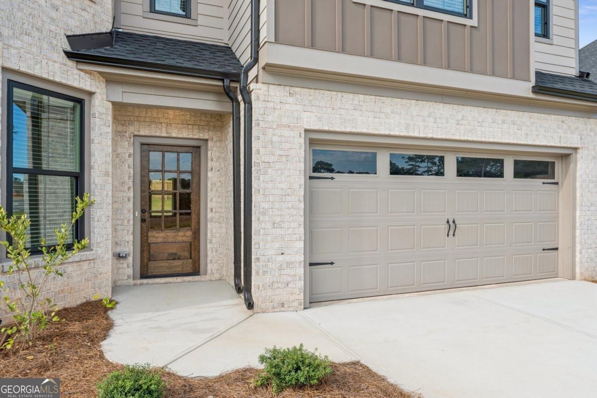 1573 Reserve Manor Court Lawrenceville - Photo 8