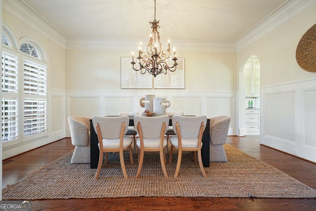 14111 Seabiscuit Milton - Photo 10