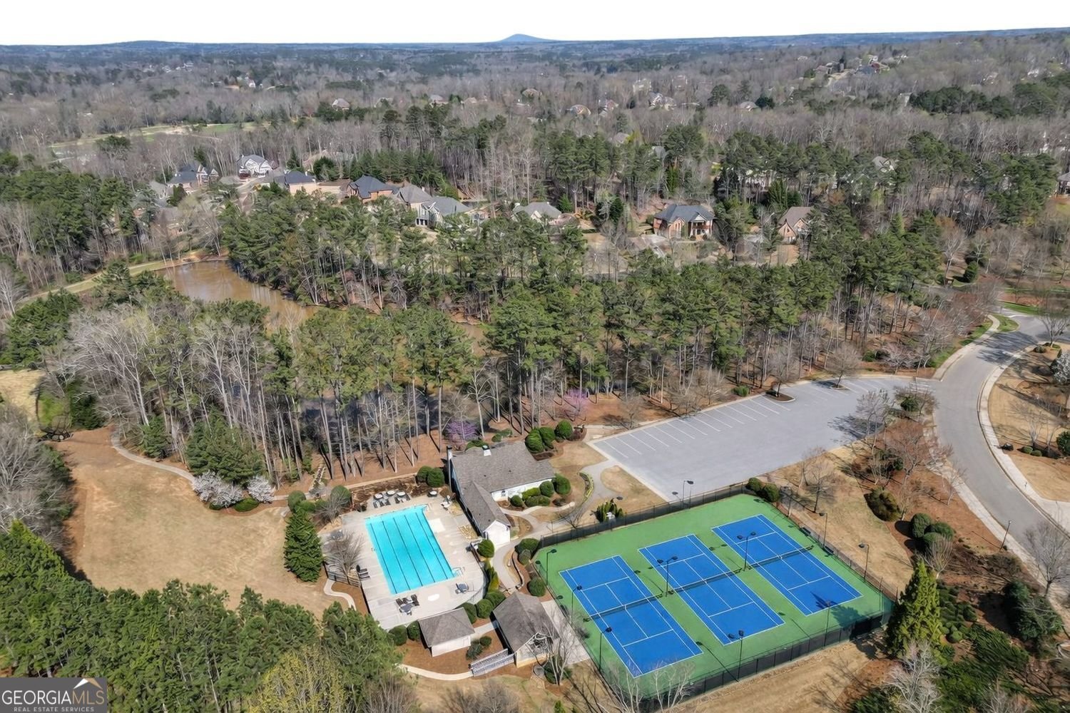 14111 Seabiscuit Milton - Photo 101