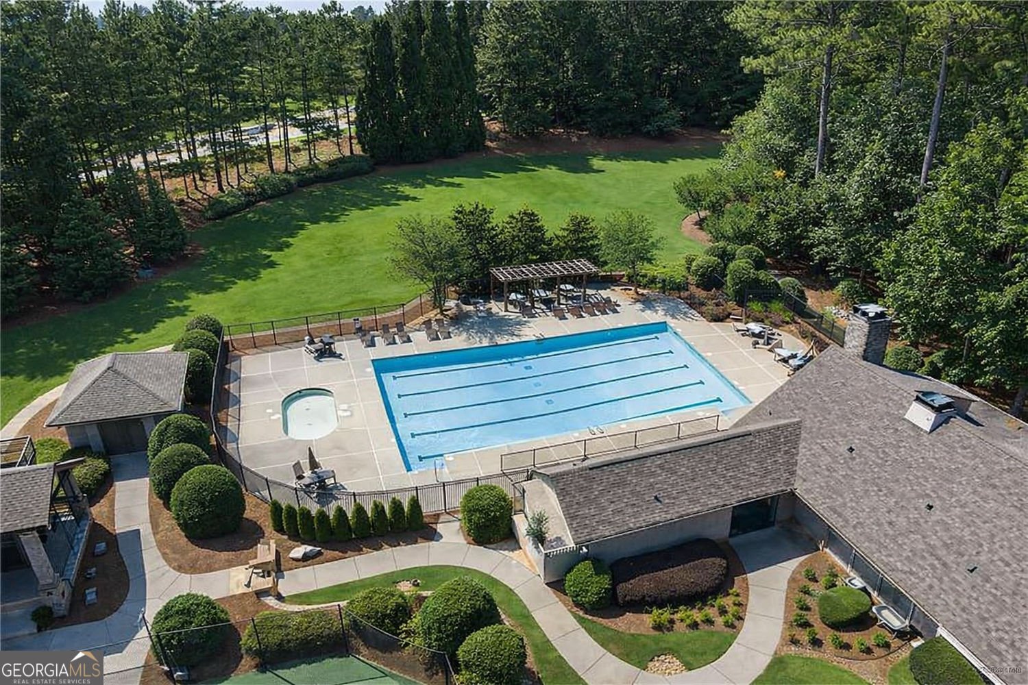 14111 Seabiscuit Milton - Photo 102