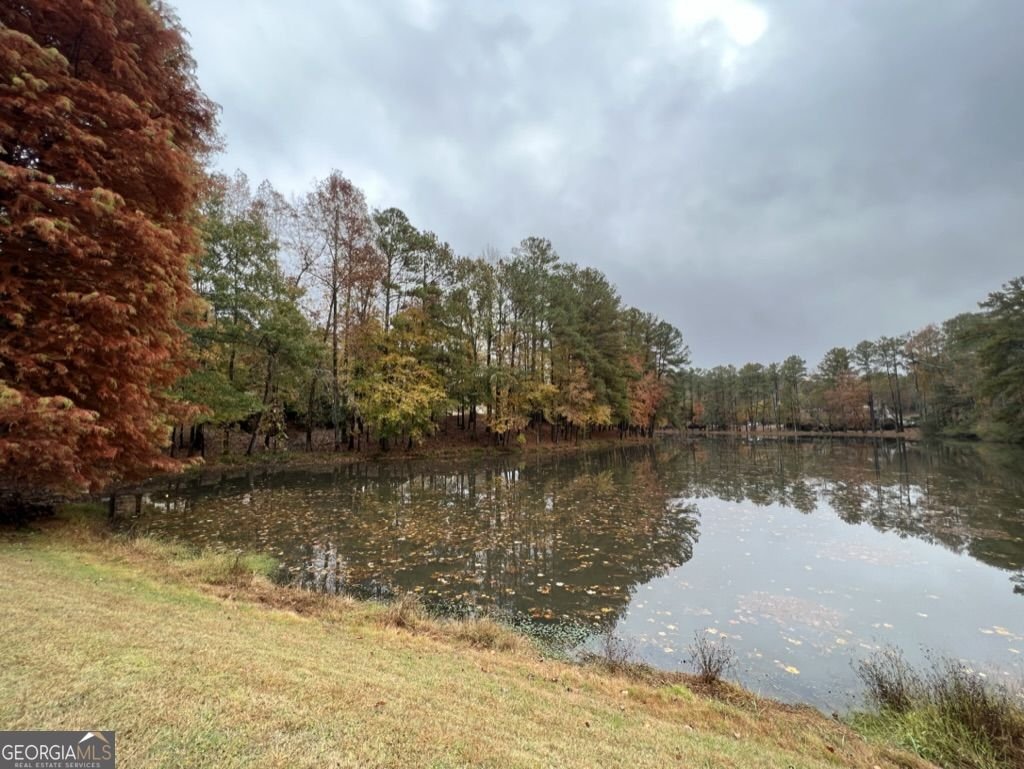 14111 Seabiscuit Milton - Photo 104