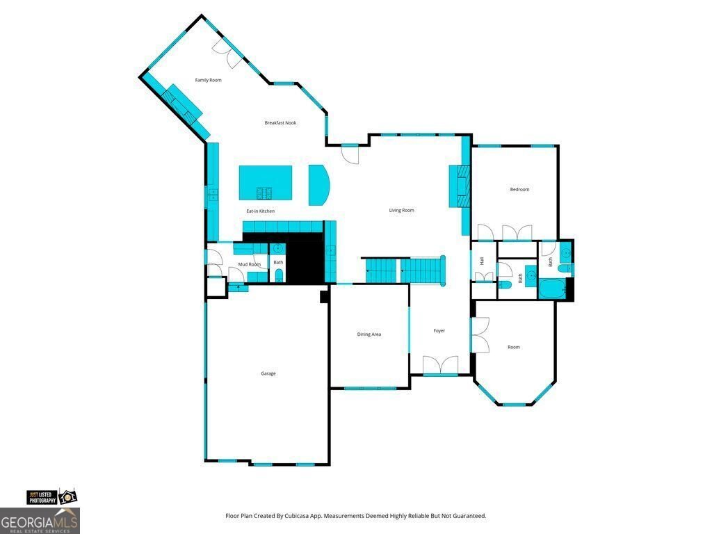 14111 Seabiscuit Milton - Photo 106