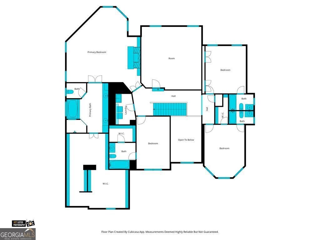 14111 Seabiscuit Milton - Photo 107