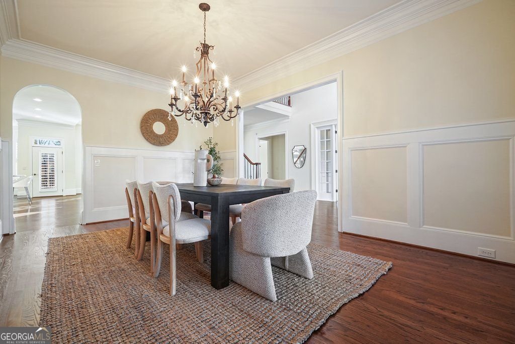 14111 Seabiscuit Milton - Photo 11