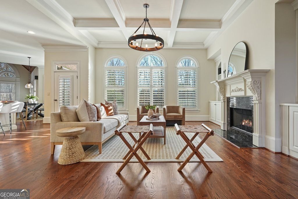 14111 Seabiscuit Milton - Photo 13