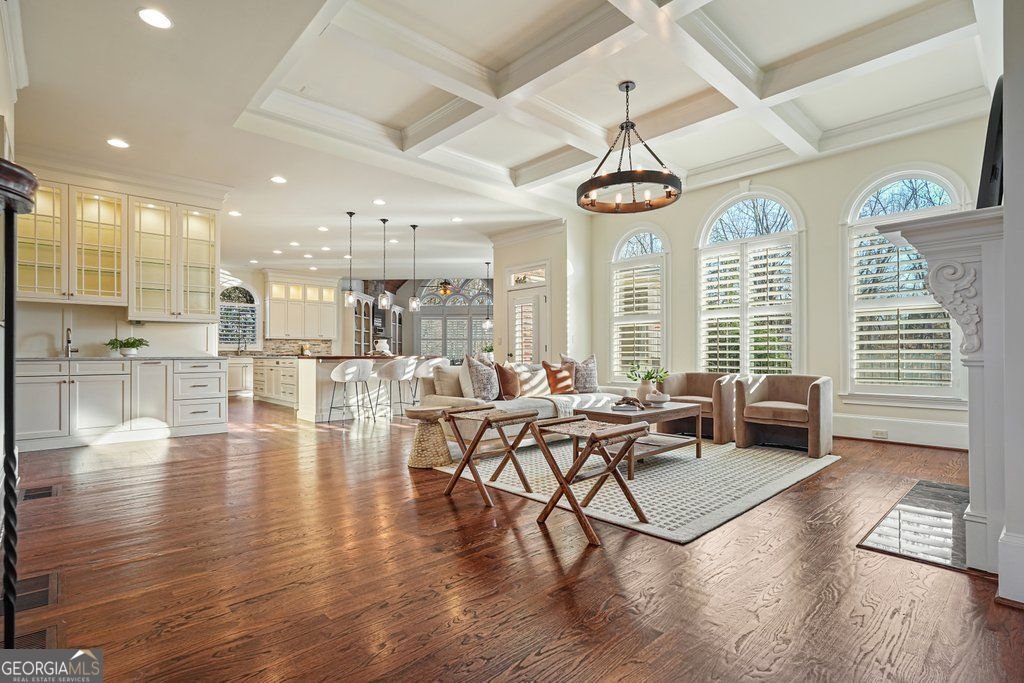 14111 Seabiscuit Milton - Photo 14