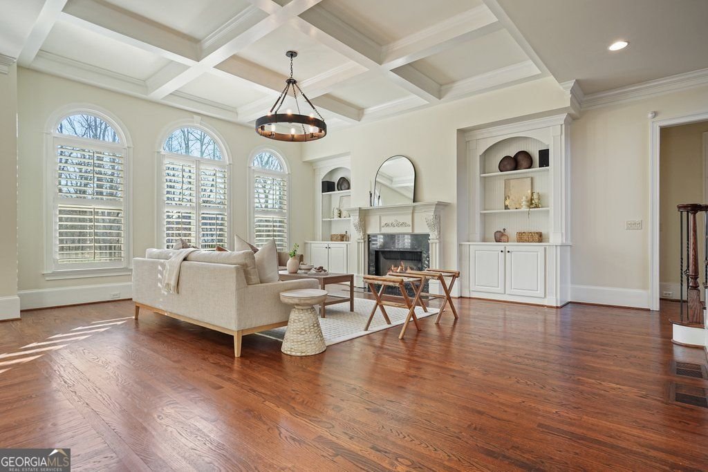 14111 Seabiscuit Milton - Photo 15