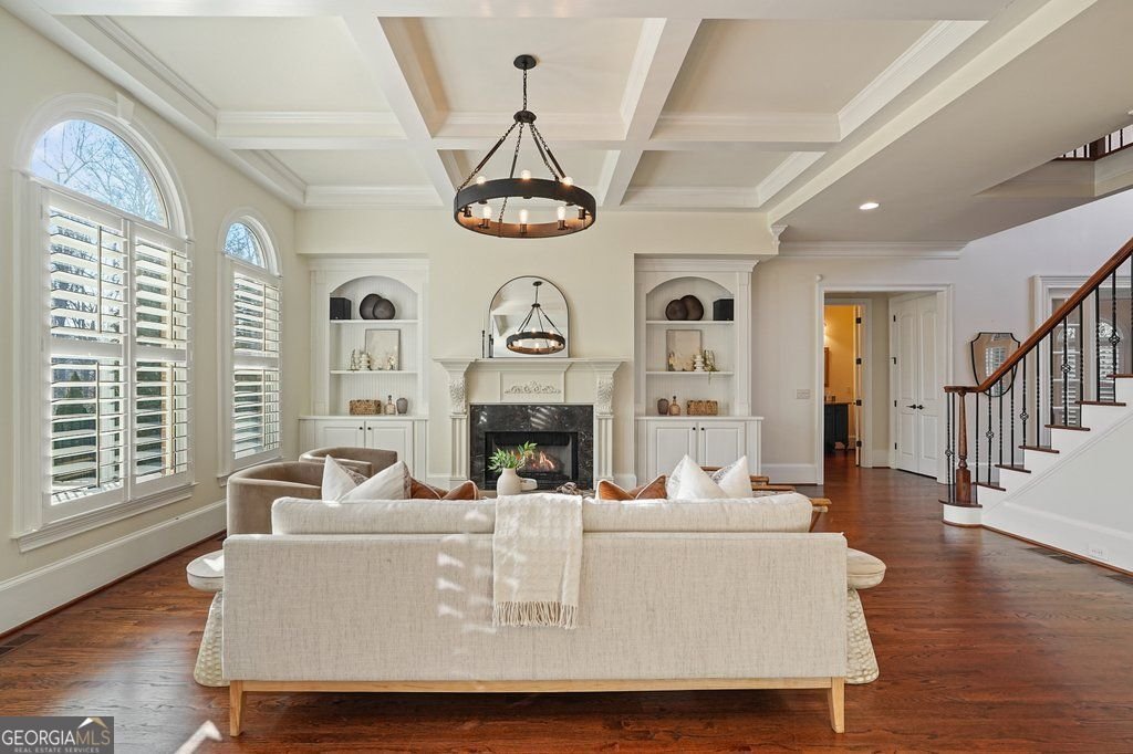 14111 Seabiscuit Milton - Photo 16