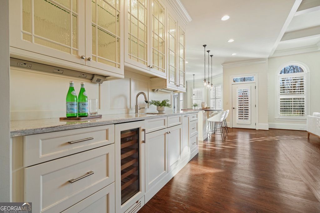 14111 Seabiscuit Milton - Photo 17