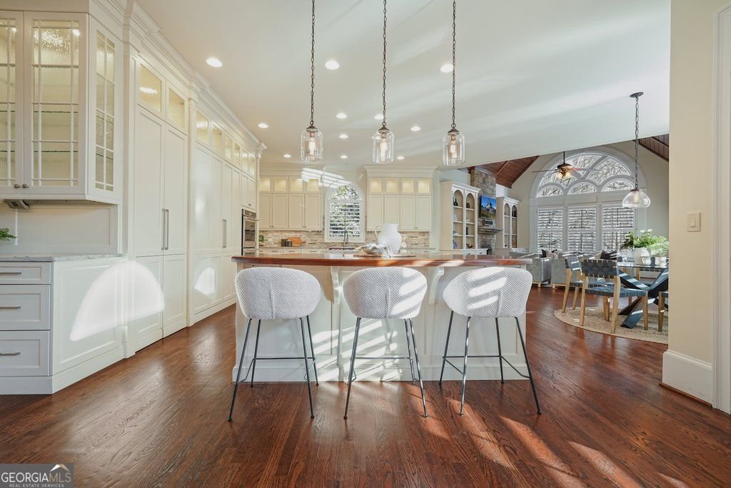 14111 Seabiscuit Milton - Photo 18