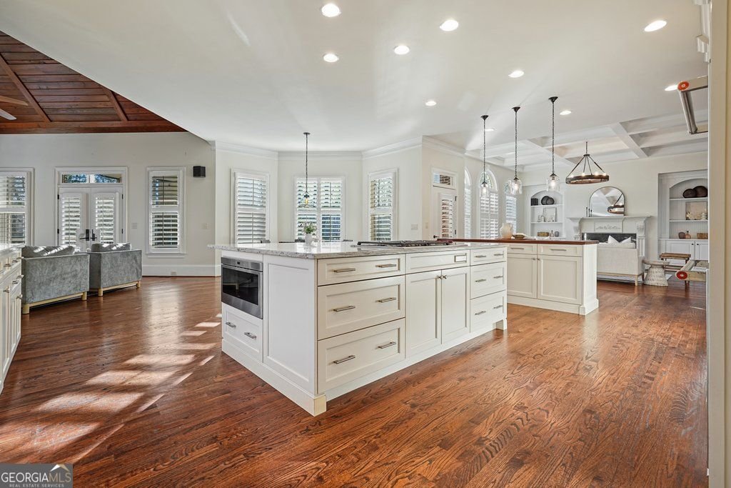 14111 Seabiscuit Milton - Photo 21