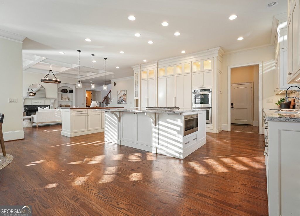 14111 Seabiscuit Milton - Photo 22