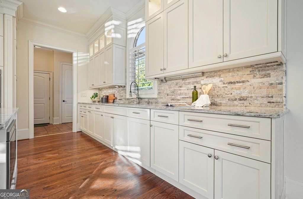 14111 Seabiscuit Milton - Photo 23