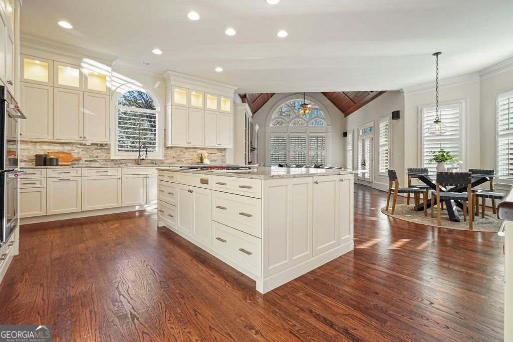 14111 Seabiscuit Milton - Photo 24