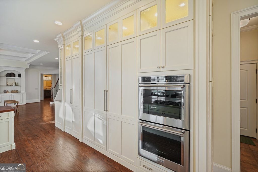 14111 Seabiscuit Milton - Photo 25