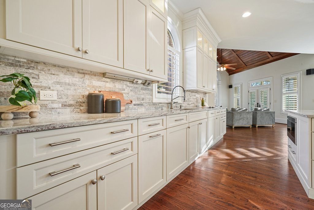 14111 Seabiscuit Milton - Photo 26