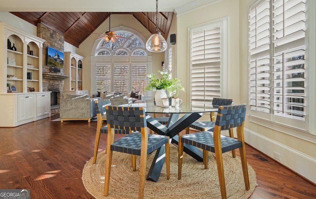 14111 Seabiscuit Milton - Photo 28