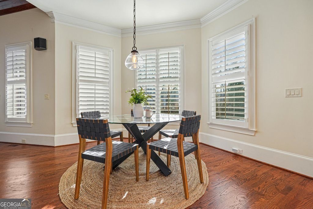 14111 Seabiscuit Milton - Photo 29