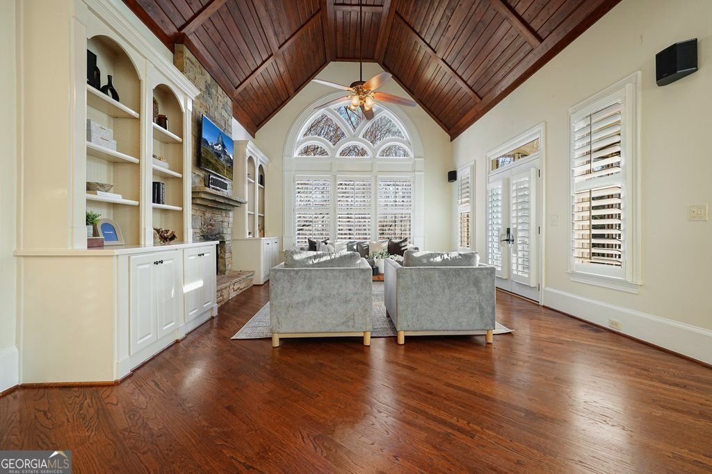 14111 Seabiscuit Milton - Photo 30