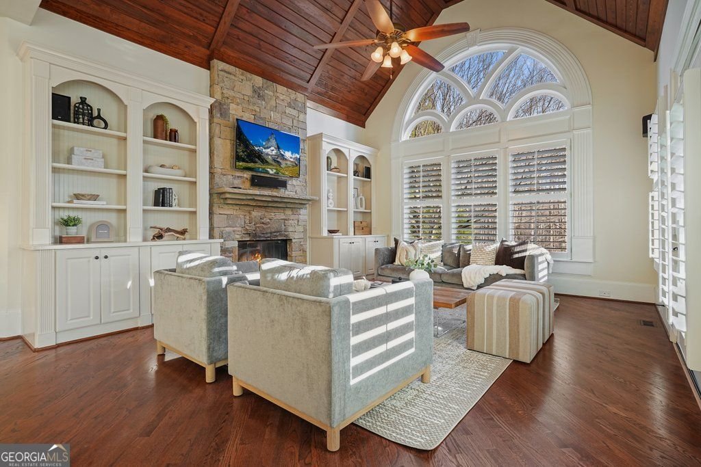 14111 Seabiscuit Milton - Photo 31