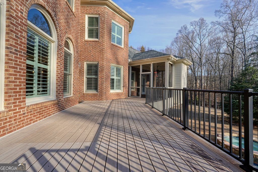 14111 Seabiscuit Milton - Photo 35