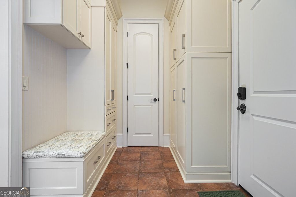 14111 Seabiscuit Milton - Photo 36