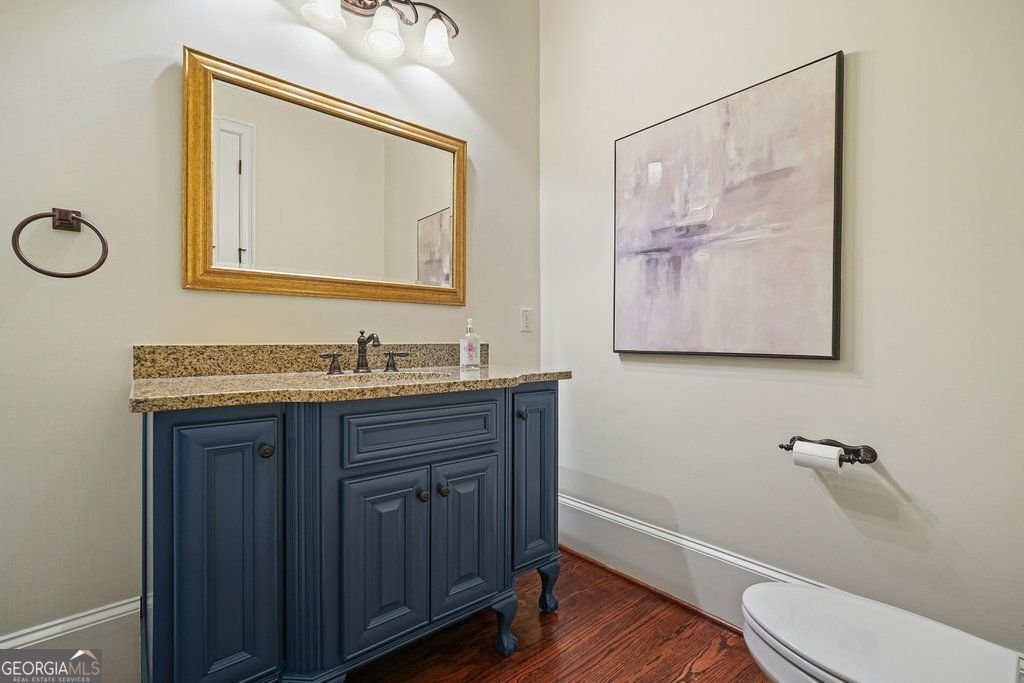 14111 Seabiscuit Milton - Photo 37