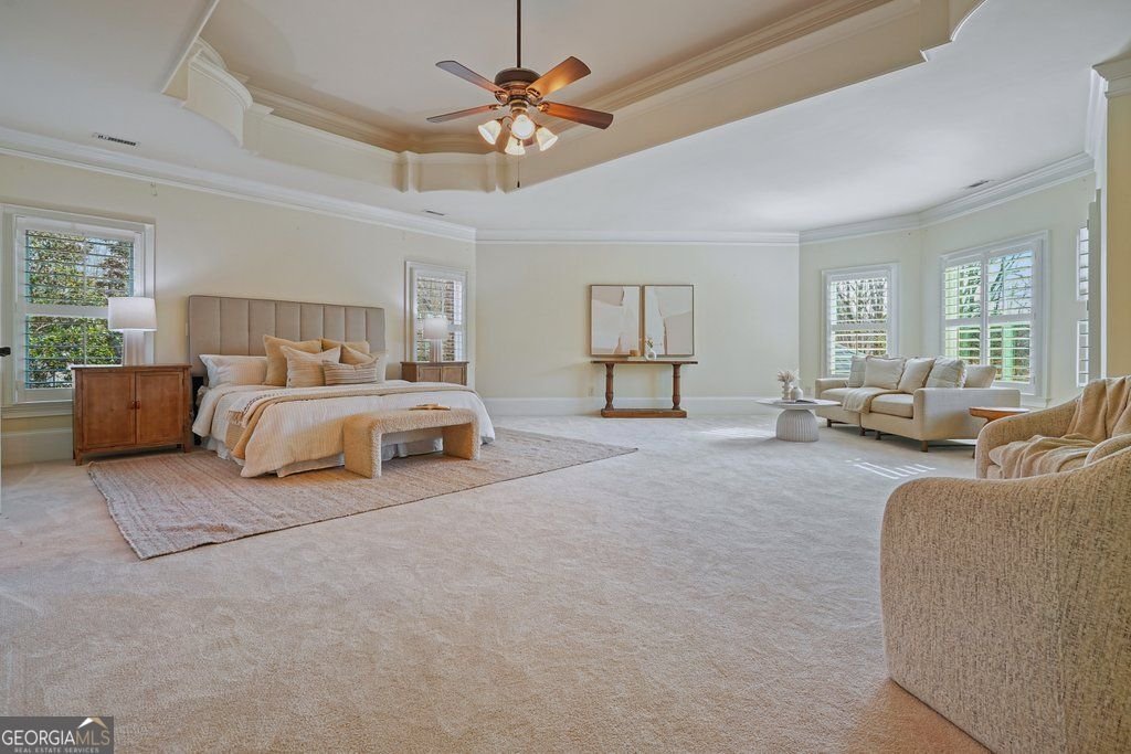 14111 Seabiscuit Milton - Photo 38