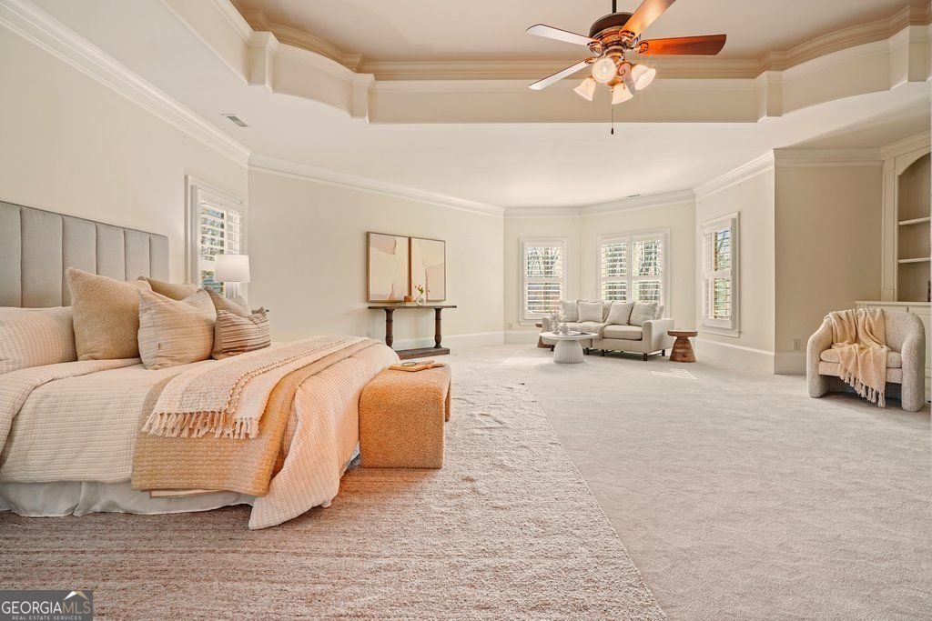 14111 Seabiscuit Milton - Photo 39