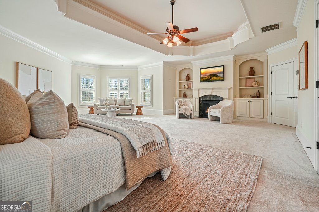 14111 Seabiscuit Milton - Photo 40