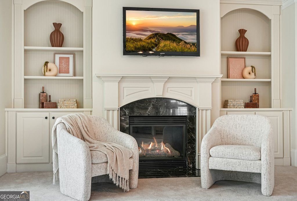 14111 Seabiscuit Milton - Photo 41