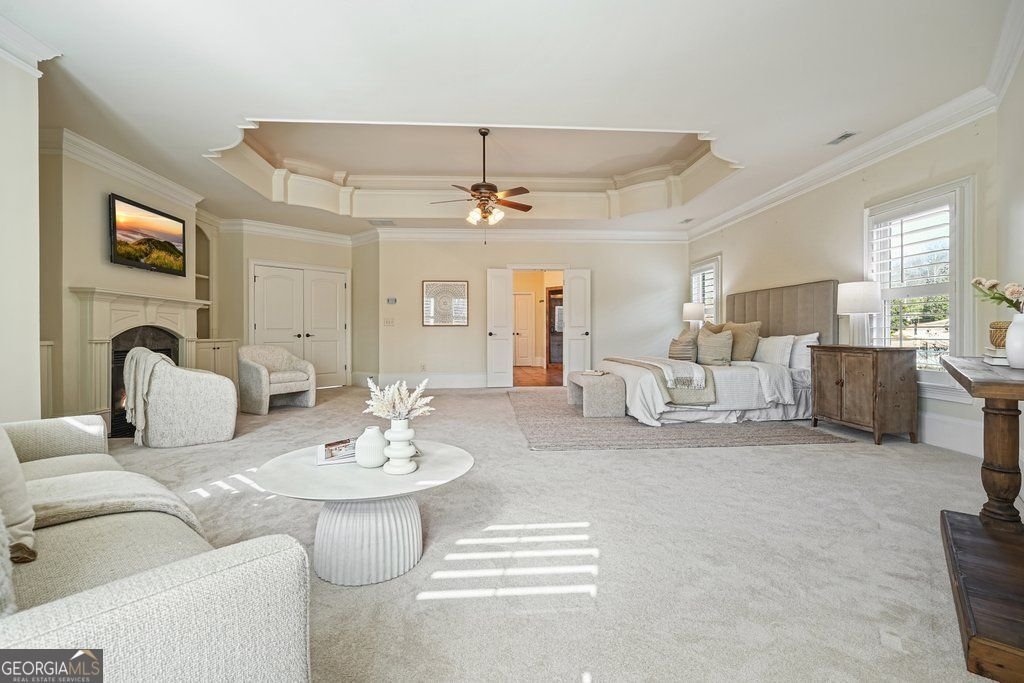 14111 Seabiscuit Milton - Photo 42