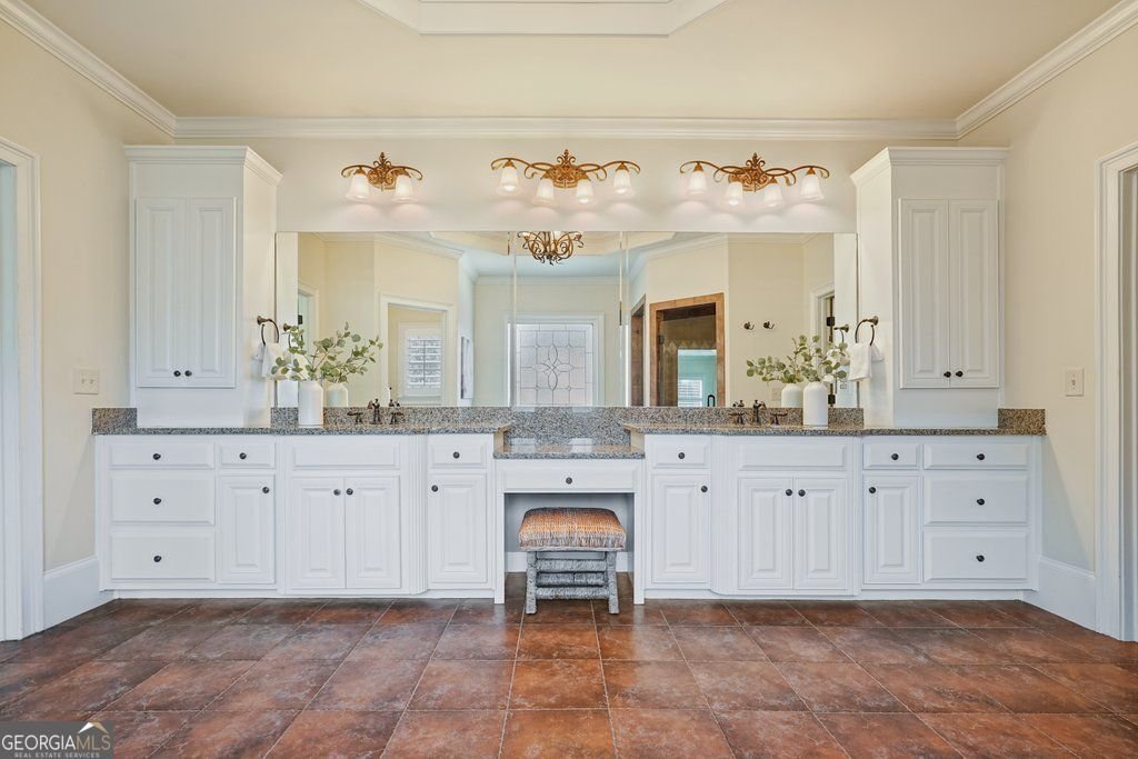 14111 Seabiscuit Milton - Photo 43