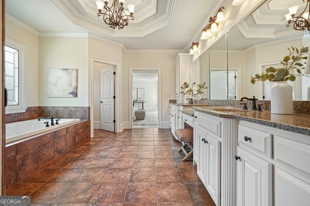 14111 Seabiscuit Milton - Photo 45