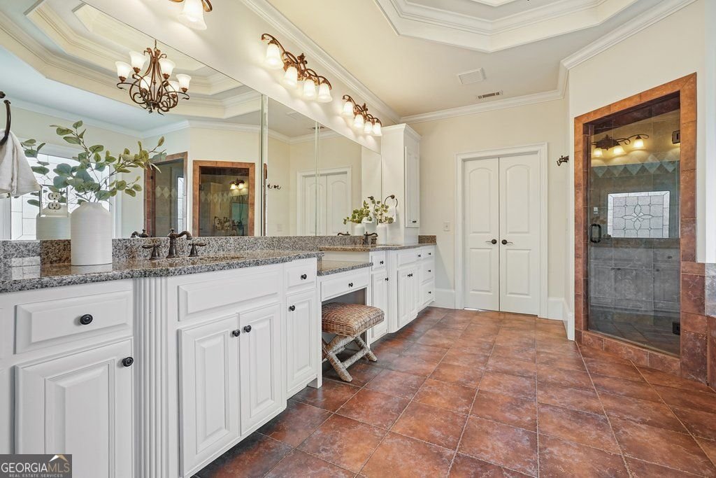 14111 Seabiscuit Milton - Photo 46